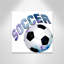 Fille de football 1-48188678-48188675