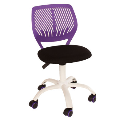Task Chair