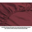Ensemble de draps en micro-fibre-1372618298-1372618289