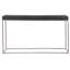 Ardonia 54'' W Console Table