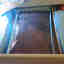 Customer photo 6 of 7