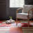 Fairhaven Spice Hand Loom Knotted Wool Rug-87326147