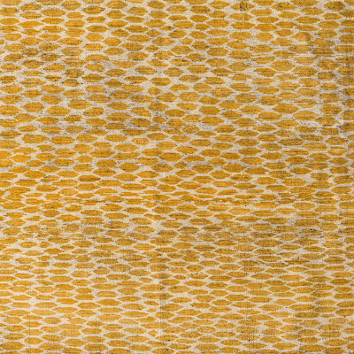 Tapis abstrait moderne 5065