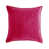 Fushia
