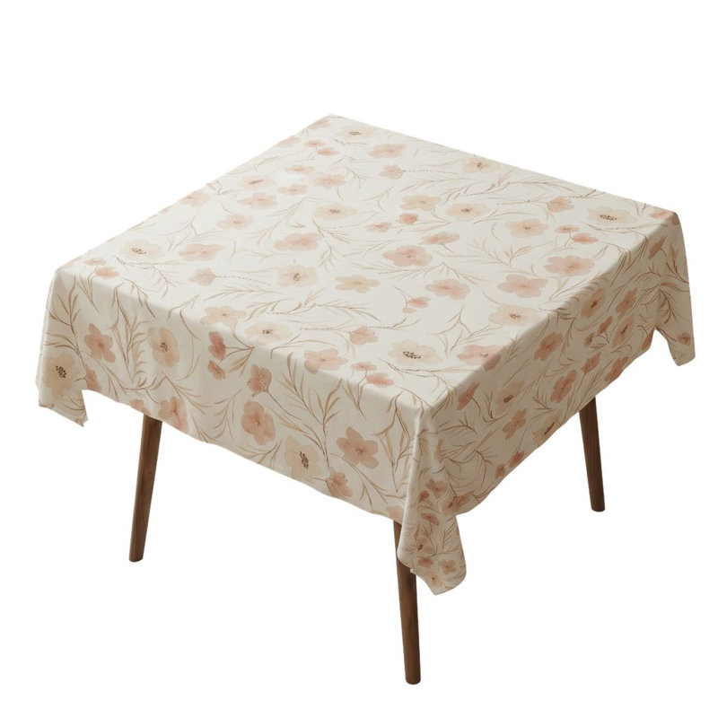 Nappe