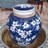 Handmade Decorative Urns & Jars