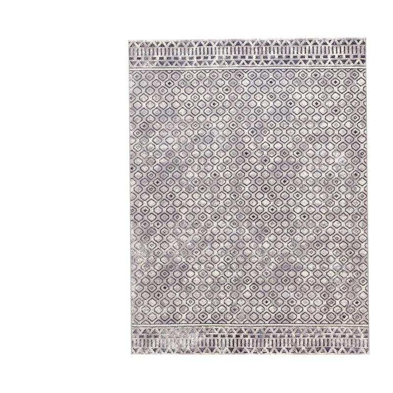 Zoiya Rug
