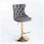 Tabouret Katurah-175571764