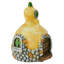 Stettler Plastic Fairy Garden