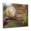 Whosoever Denieth The Son Matthew 28:19-20 - Wrapped Canvas Print-384957195