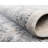 Parrado Ikat Indoor Rug-40276069