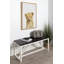«Animal Studio Sleepy Lion» par Amy Peterson, reproduction d'art sur toile encadrée-86176136-86176135