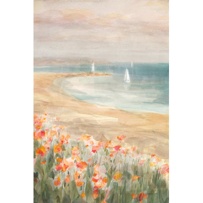 Autour du point I