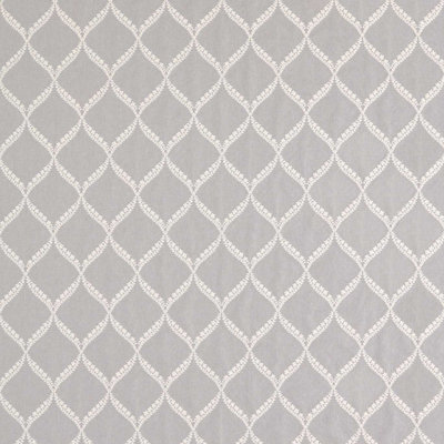 Dalby Fabric