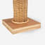 Vases de plancher Elle