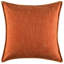 Solid Colour Linen Pillow Cover-90242059-90242056