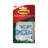 Command 2 Lb. Hook & Loop Fastener