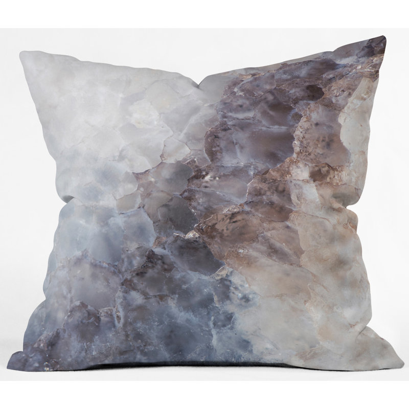 Coussin extérieur, 20 po x 20 po