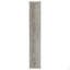 Bibliothèque Lawton Grey Driftwood