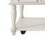 Table basse avec rangement Farmhouse-562333970-562333969