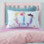 Mermaid Duvet Cover Set-88761321