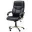 Louisbourg Executive Chair-573254249