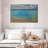 Gillard Starfish-107671758
