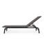 Chaise longue Finn-32561659