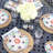 Camargue Handmade 12" Dinner Plate