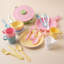 27-Piece Cookware Play Set