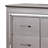 Maylyn 66'' W 9 - Drawer Dresser-29354508
