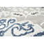 Tapis oriental gris / bleu-1755433332