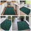 Tapis d'extérieur Welcome Welcome-981931121-987449103