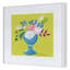 Vase 3 Print by Dana Gibson-1245856023-1245856022