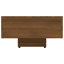 Jlea Solid Coffee Table-1820553635-1820553641
