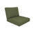 Sunbrella® Outdoor Deep Seating Louge Chair Cushion-98799705-98917917