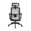 Chaise de travail Higham-2085905780