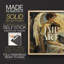 Angels From Above-XCII - Impression encadrée - Restickable-1147390951-1147390949