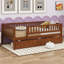 Lit Lajerrica-1640335416-1640335418