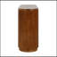 Console de vestibule moderne Mirod-1258690928