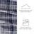 Simply Soft™ Microfiber Sheet Set-33392568-33392570