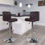 Tabouret de bar Chestertown-33350144