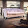 Stylish Velvet 3 Seater Sofa – Comfortable Upholstered Seating for Living Room, Office, Lounge, or Guest Room