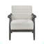 Fauteuil d'appoint décontracté 1pc-374803423