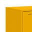 Shalethia Sideboard-875149113