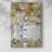 Neutral Birch I -Gallery Wrapped Cavas-2067452652