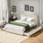 Brezzy Upholstered Storage Bed with Wingback-1856276996-1856277001
