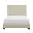 Upholstered Wingback Bed-1590413416-1590413417