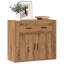 Kalisia 80cm Sideboard-1470353056