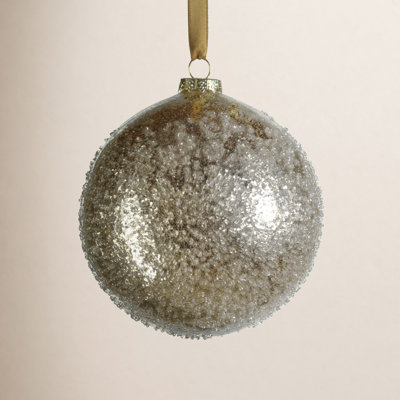 Cele 5" Bauble